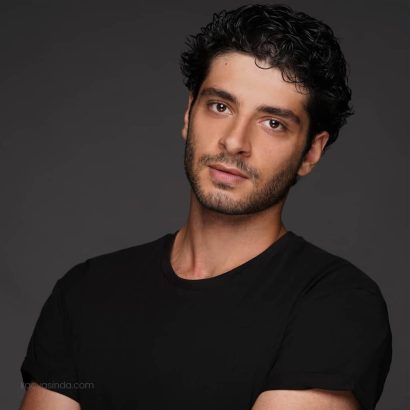 Berkay Çınar