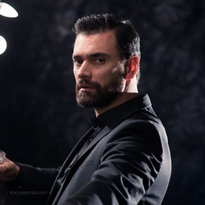 Murat Danacı