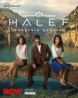 Halef