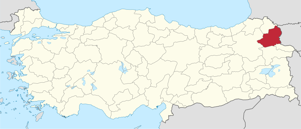 Karslı ünlüler