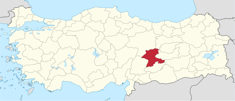 Malatyalı ünlüler