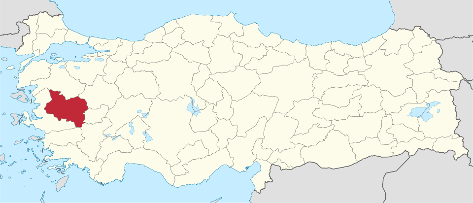 Manisalı ünlüler