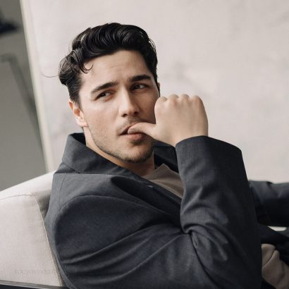 Abdullah Cersel