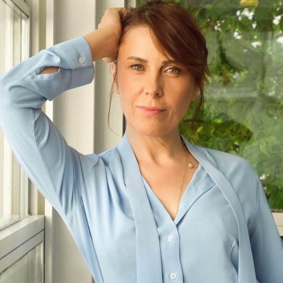 Ayten Soykök