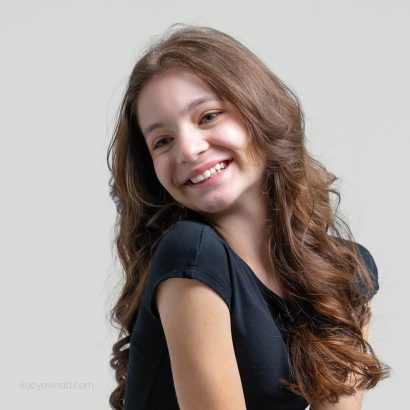 Beren Gençalp