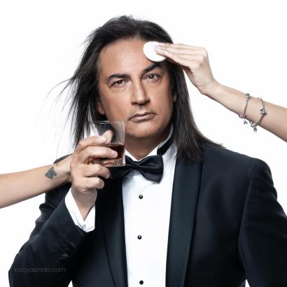 Çelik