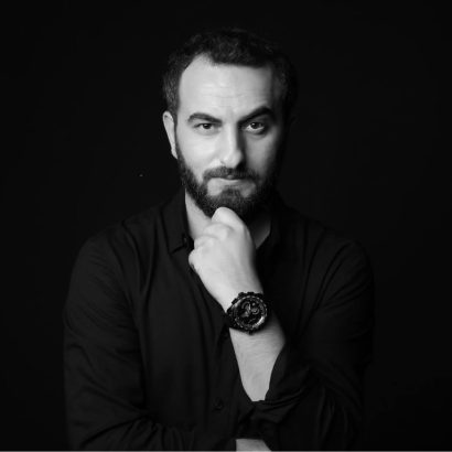 Cem Gelinoğlu
