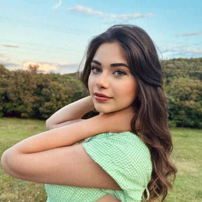Ece Aydemir