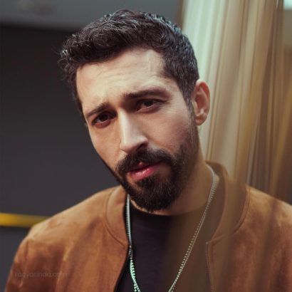 Emre Bulut