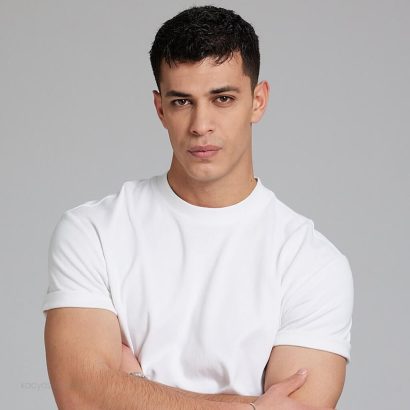 Hakan Çelebi
