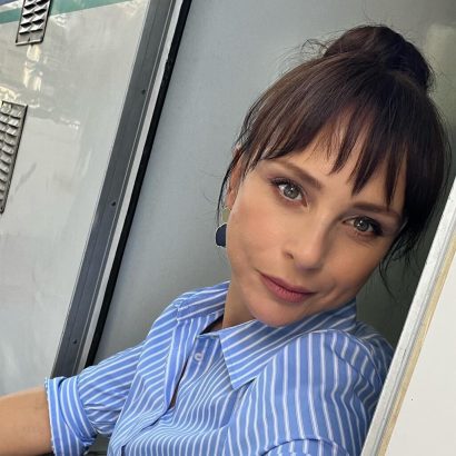Hande Dane