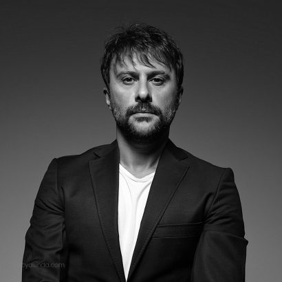 Onur Dilber