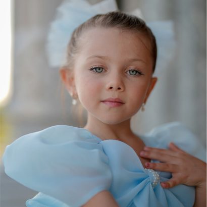 Sara Yılmaz