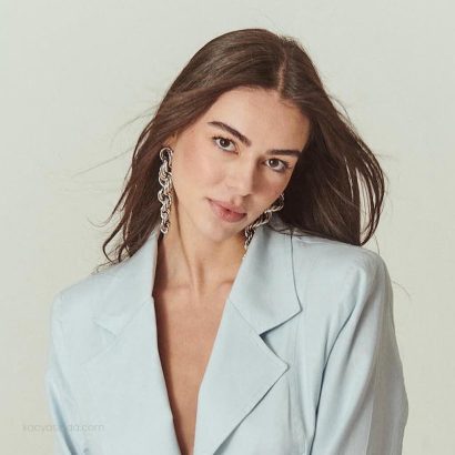 Selin Soydan