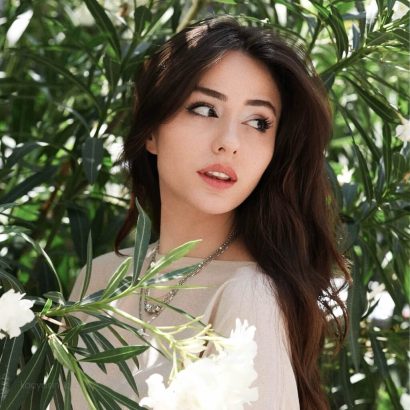 Sema Gültekin