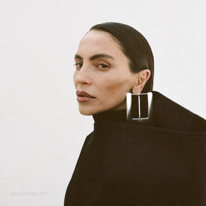 Günay Musayeva