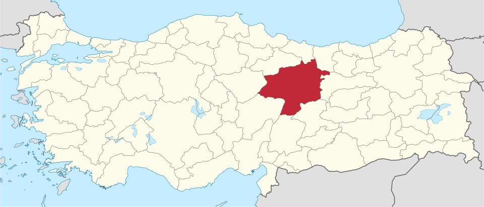 Sivaslı ünlüler