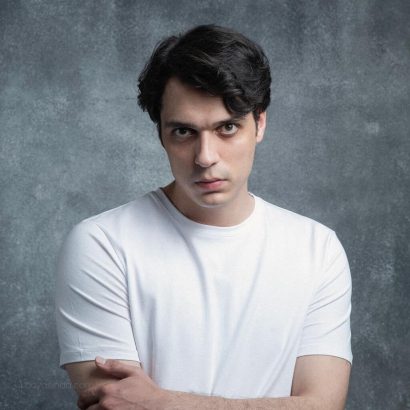 Ali Önsöz
