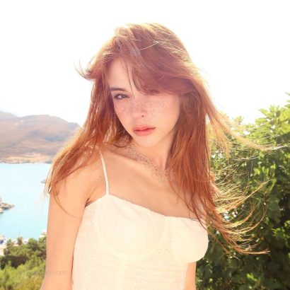 Asena Keskinci