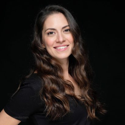 Arzu Susantez