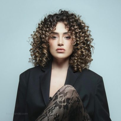 Dilan Çıtak