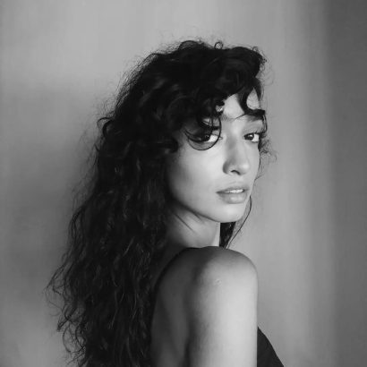 Gizem Aydın