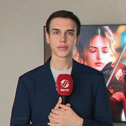 Oğuz Aktuna
