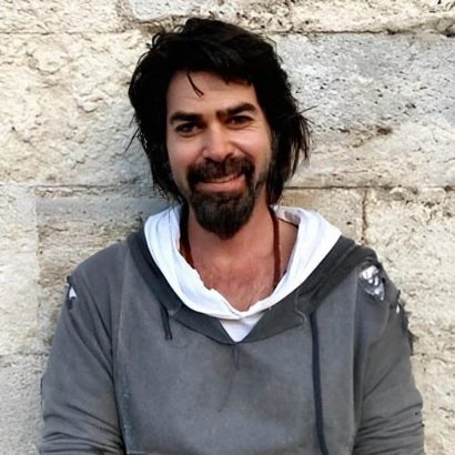 Uğur Pektaş