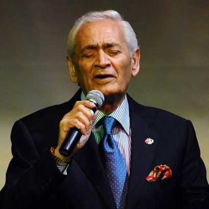 Adnan Şenses