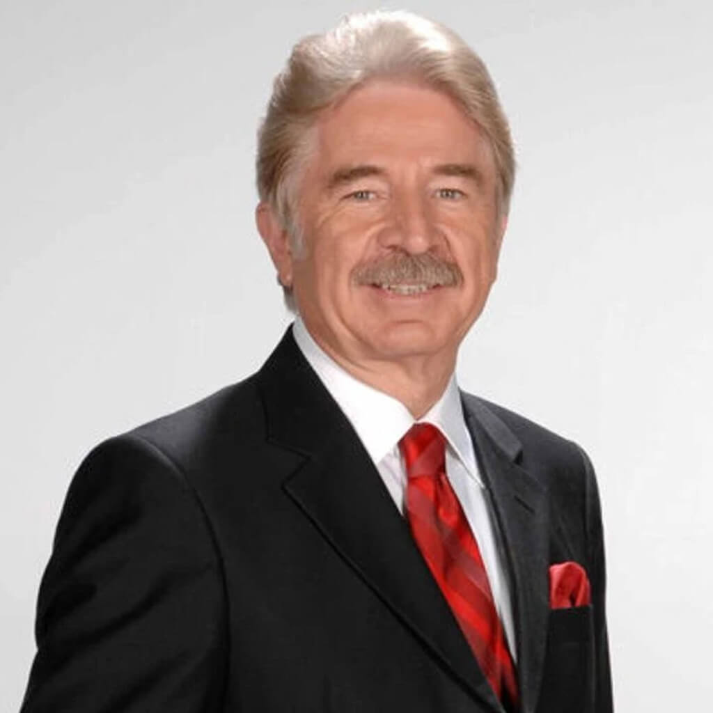 Ali Kırca