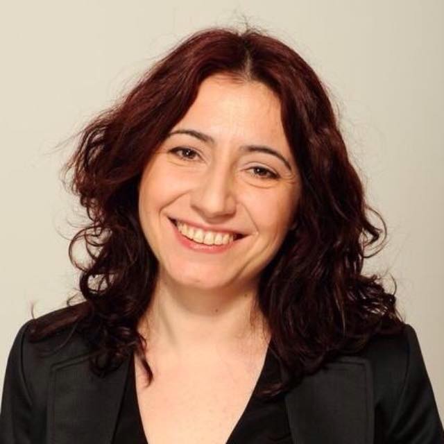 Banu Fotocan