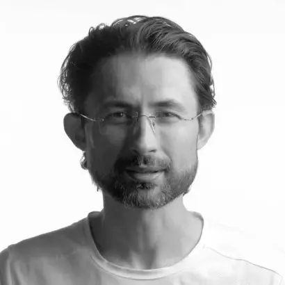Fenomenler
