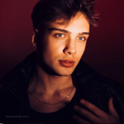 Burak Apak