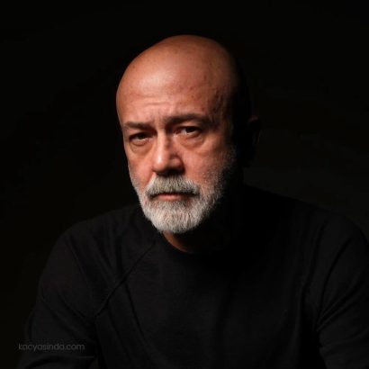 Durul Bazan