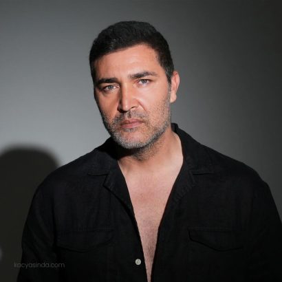 Mert Kılıç