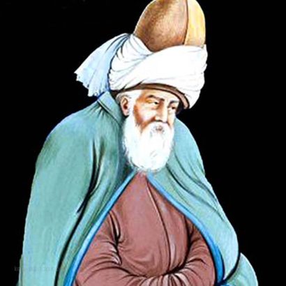 Mevlânâ