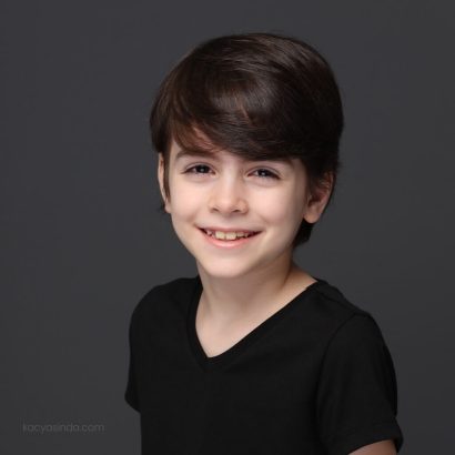 Mustafa Konak