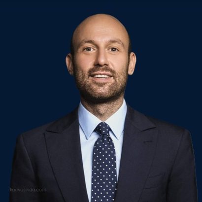 Onur Güvenatam