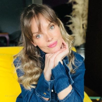Sibel Atasoy