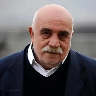 Sönmez Atasoy