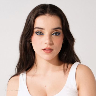 Yeliz Korkmaz