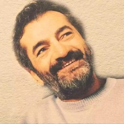 Yusuf Hayaloğlu
