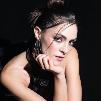 Aslı Melisa Uzun