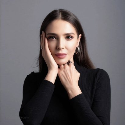 Duygu Çetinkaya