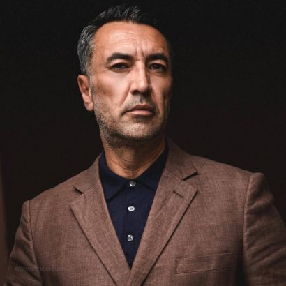 Mehmet Kurtuluş