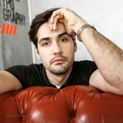 Tarık Ündüz