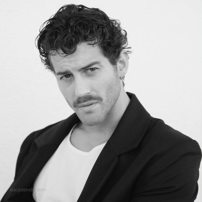 Erdem Adilce