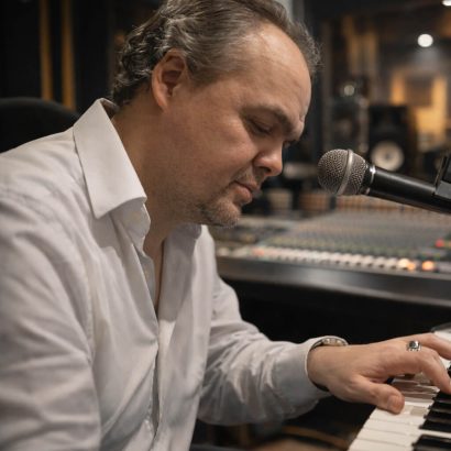 Fatih Şener
