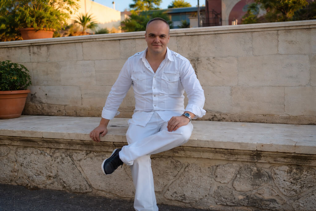 fatih sener1