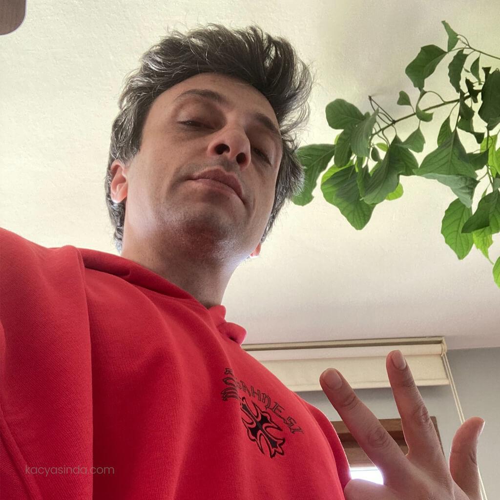 Onur Ünsal